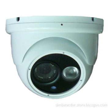 Sony CCD 30m IR Distance CCTV Day Nignt Domed Array Camera (ST-C-ARD302-ARD305)